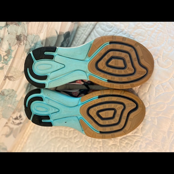 Nike LunarGlide 6 - Picture 6 of 6